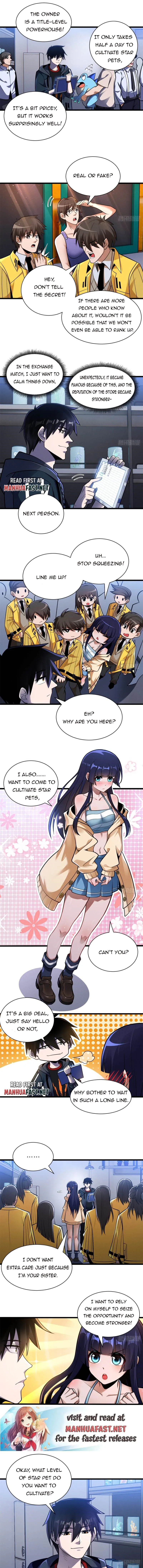 Page 3 of Chapter 49