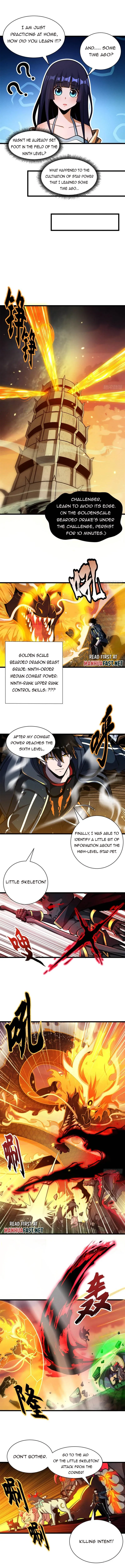 Page 5 of Chapter 49