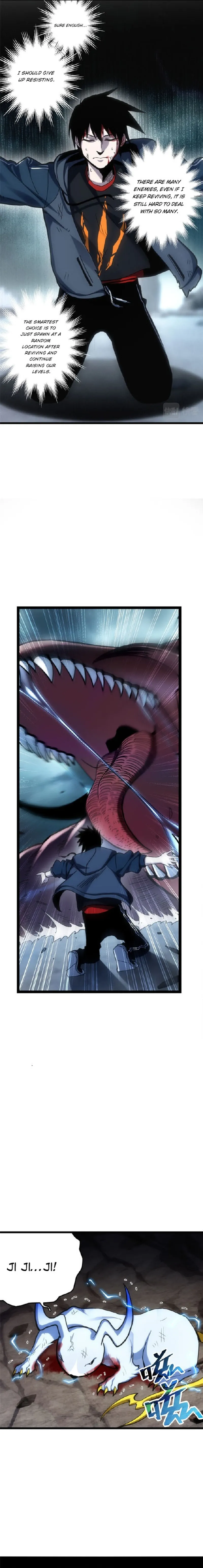 Page 2 of Chapter 4