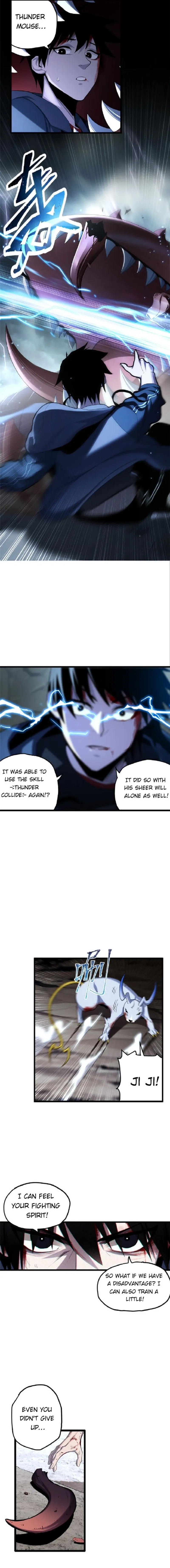 Page 3 of Chapter 4