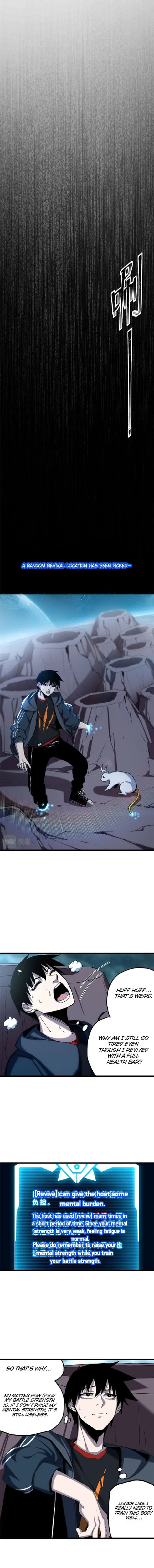 Page 5 of Chapter 4