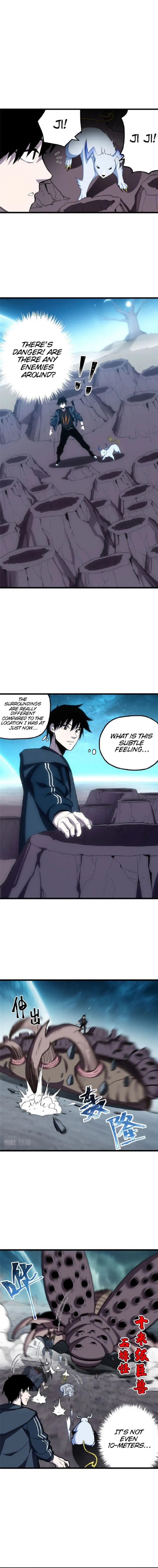 Page 6 of Chapter 4