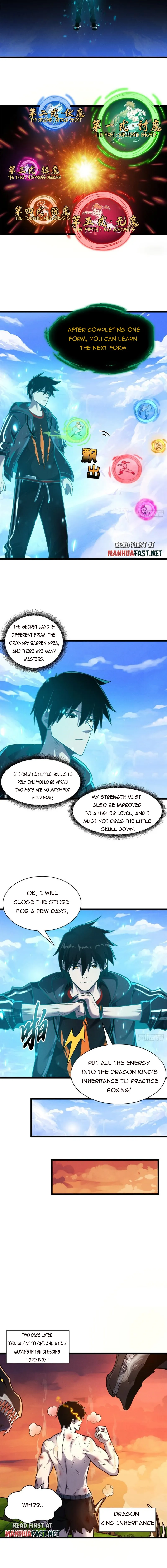 Page 7 of Chapter 50