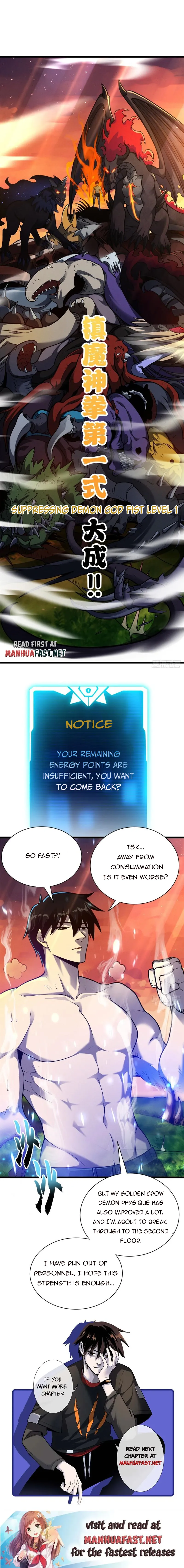 Page 8 of Chapter 50