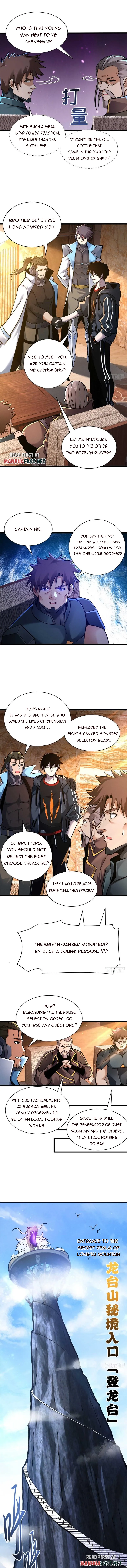 Page 3 of Chapter 51