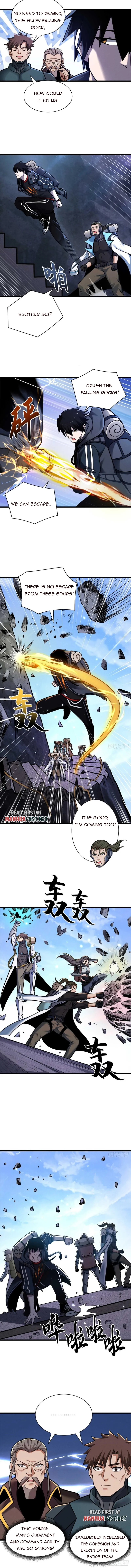 Page 5 of Chapter 51