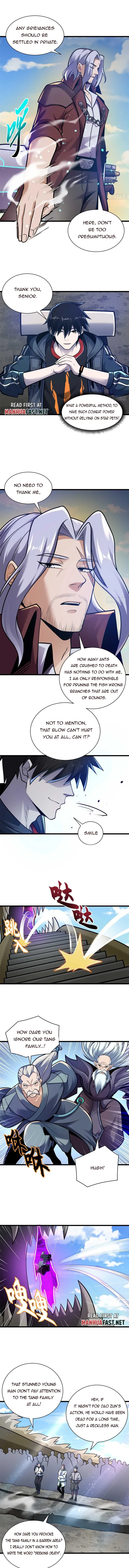 Page 2 of Chapter 52