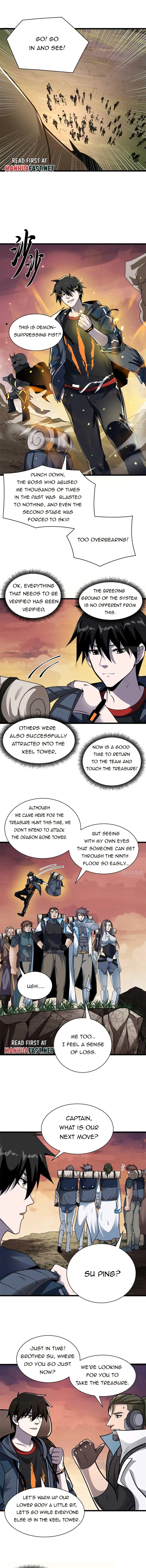 Page 5 of Chapter 52