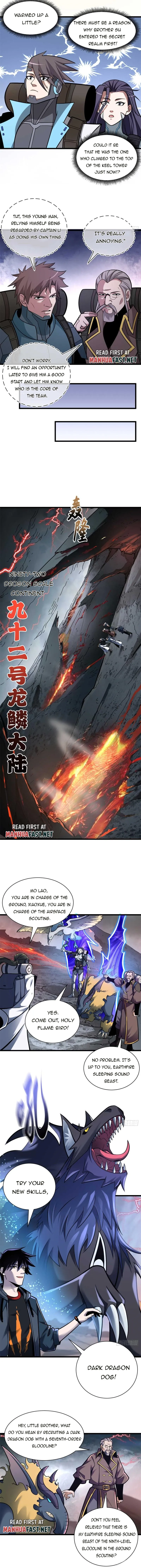 Page 6 of Chapter 52