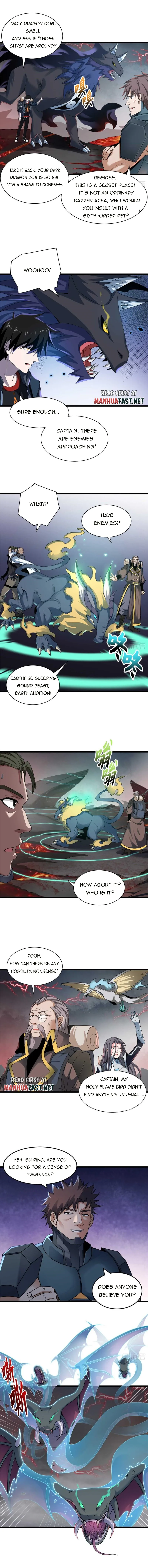 Page 7 of Chapter 52