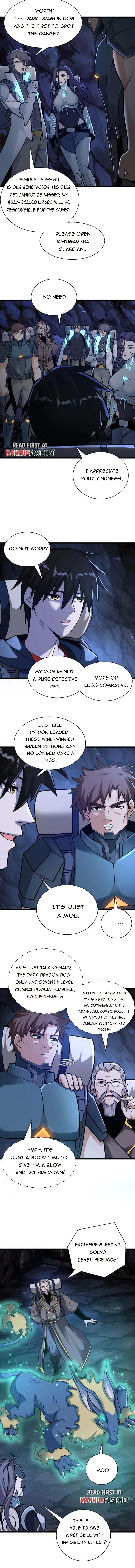 Page 3 of Chapter 53