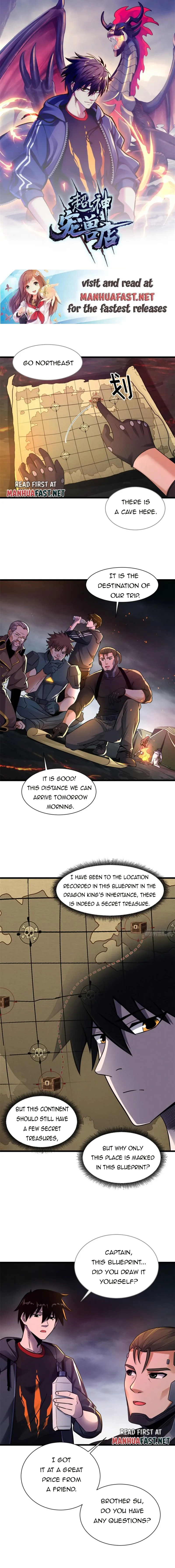 Page 1 of Chapter 54
