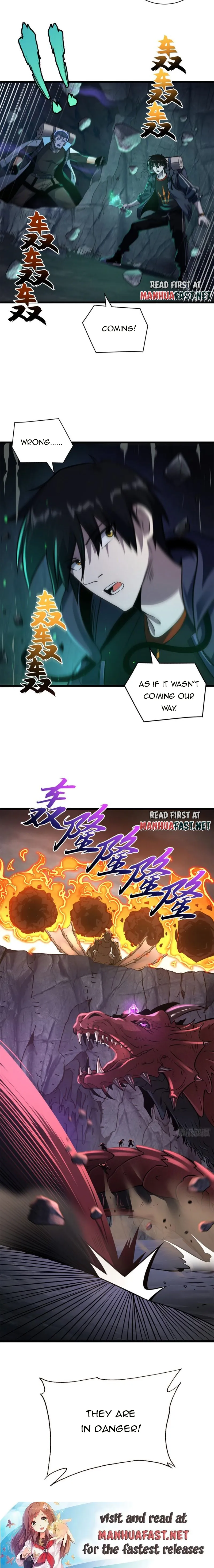 Page 7 of Chapter 54