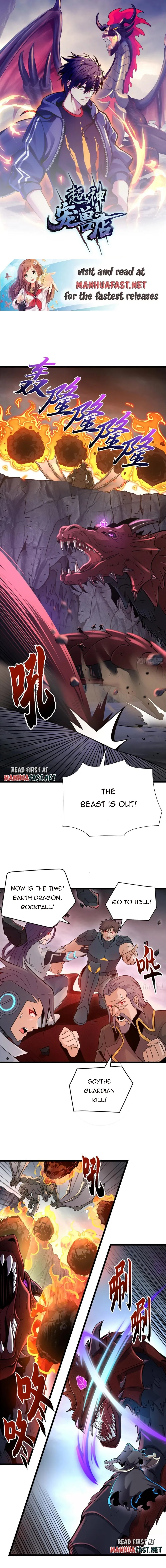 Page 1 of Chapter 55