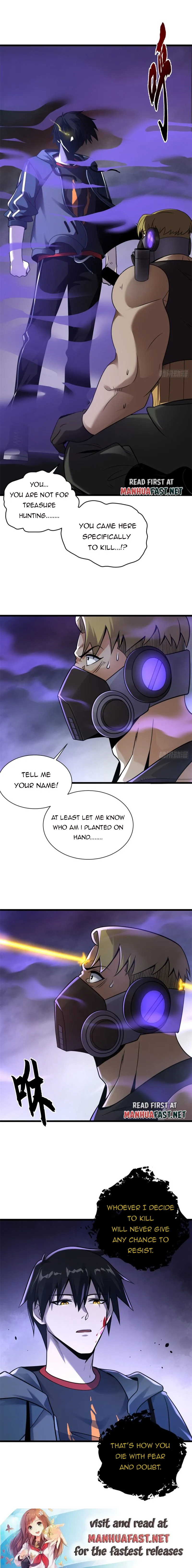 Page 7 of Chapter 56