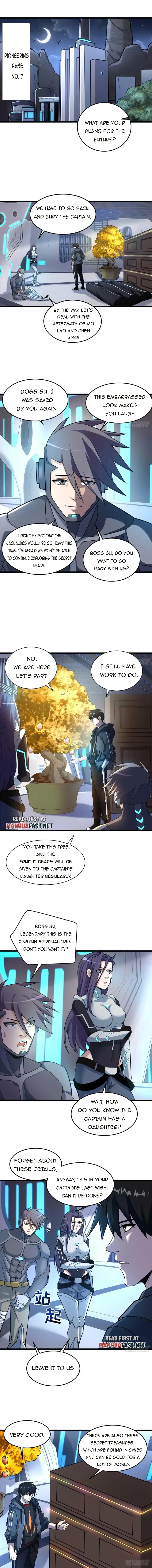 Page 2 of Chapter 57