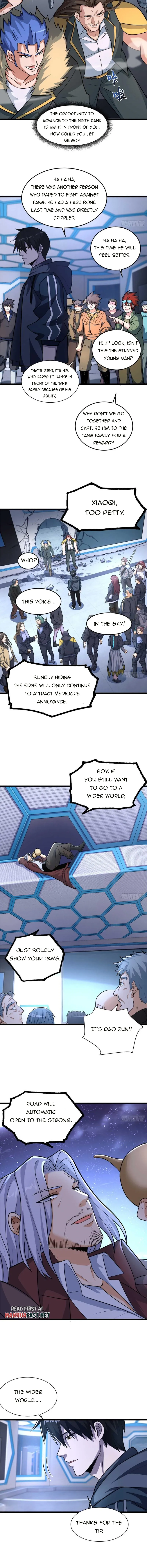 Page 6 of Chapter 57