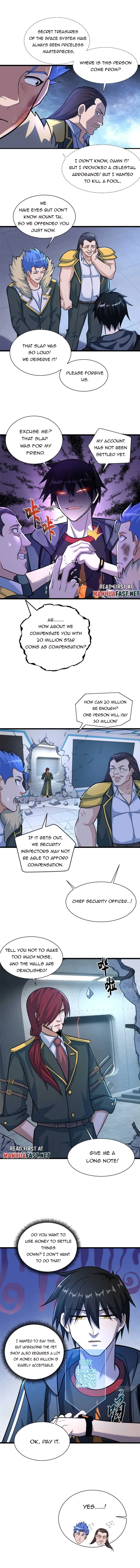 Page 2 of Chapter 58