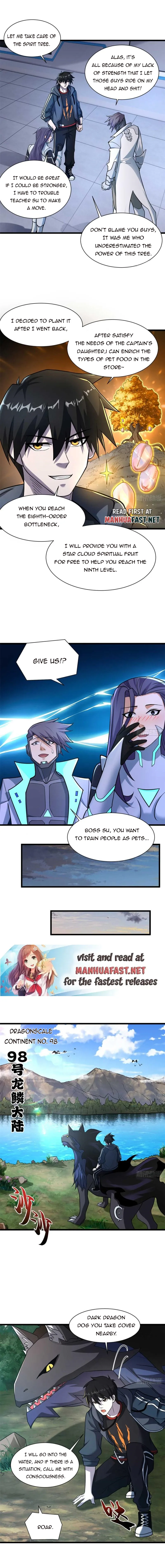 Page 3 of Chapter 58