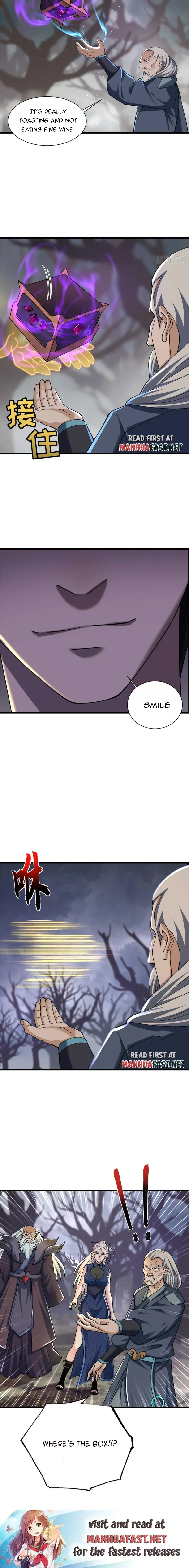 Page 8 of Chapter 58