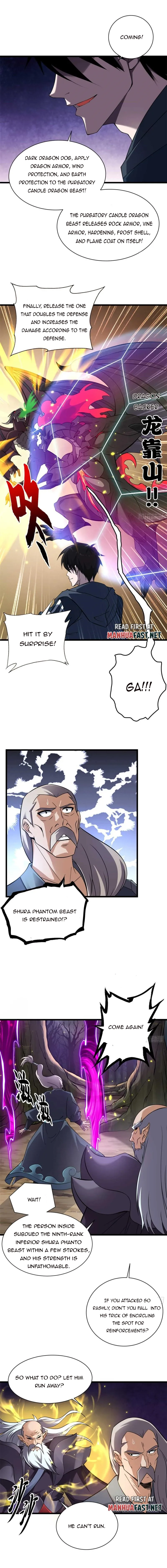 Page 2 of Chapter 59