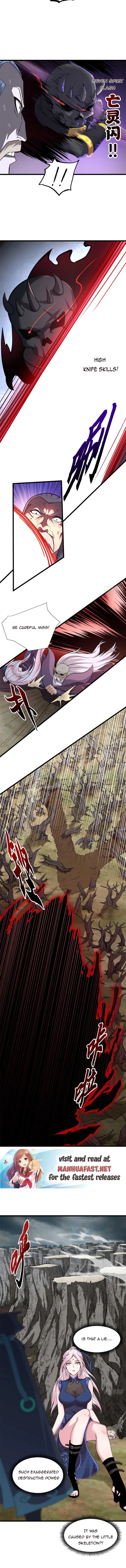 Page 4 of Chapter 59