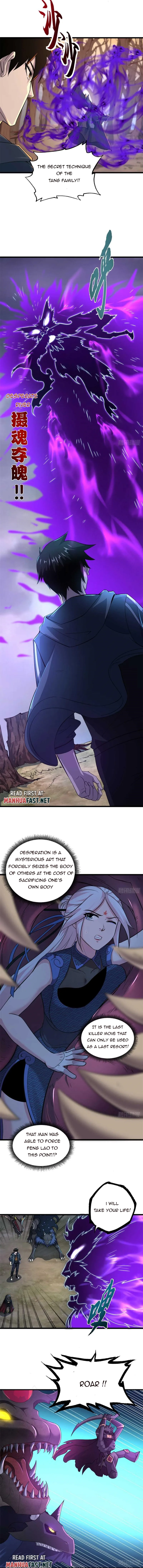 Page 7 of Chapter 59