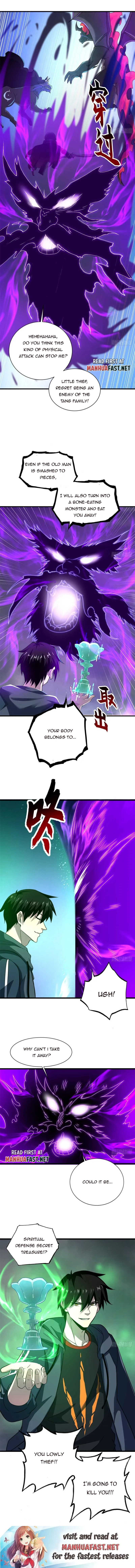 Page 8 of Chapter 59