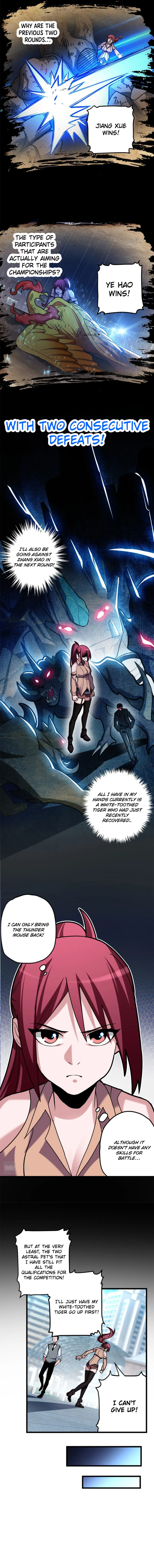 Page 2 of Chapter 5
