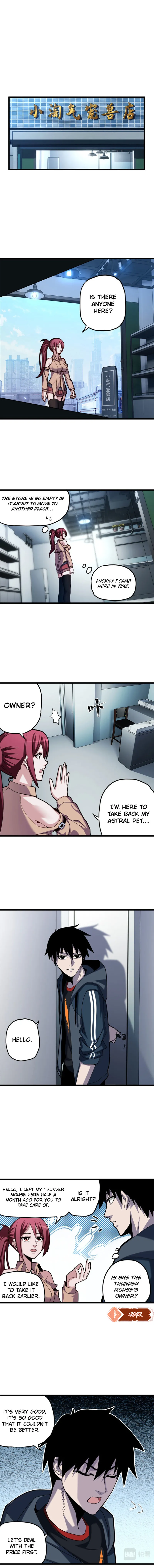 Page 3 of Chapter 5