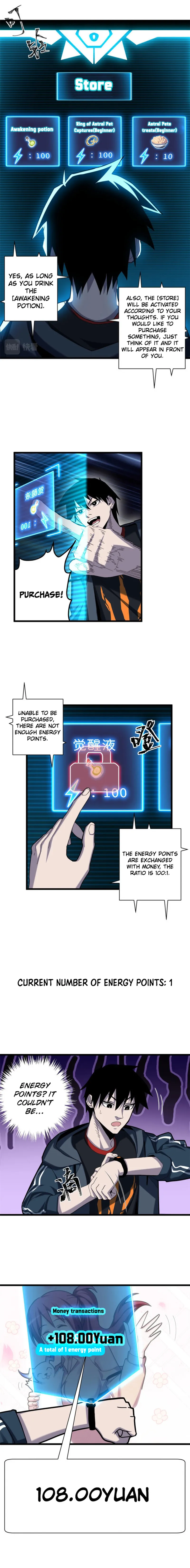 Page 6 of Chapter 5
