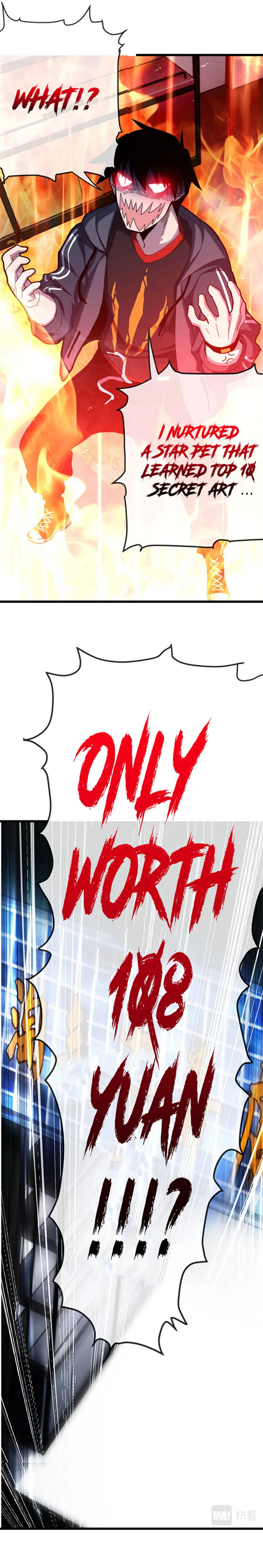 Page 7 of Chapter 5