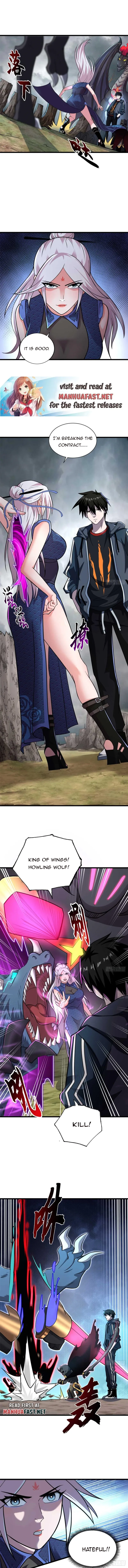 Page 4 of Chapter 60