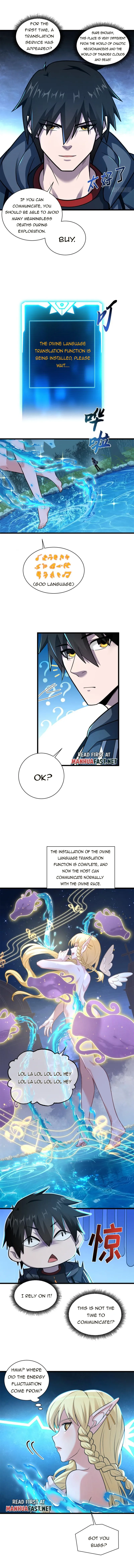Page 4 of Chapter 61