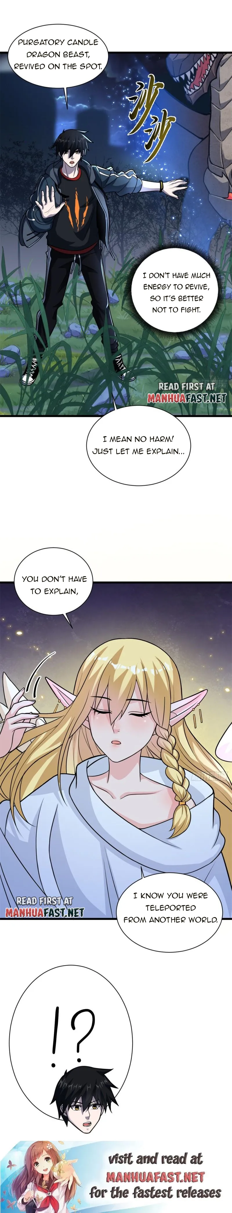 Page 6 of Chapter 61