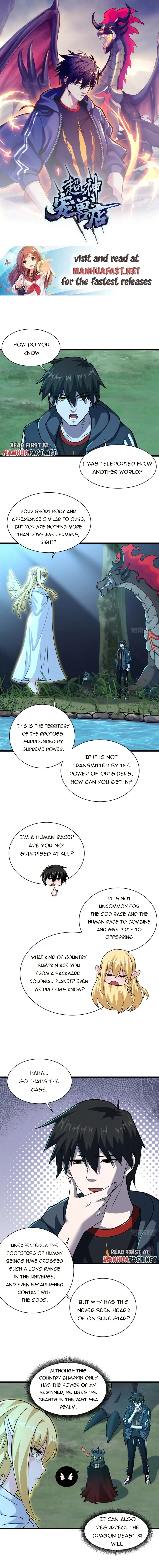 Page 1 of Chapter 62