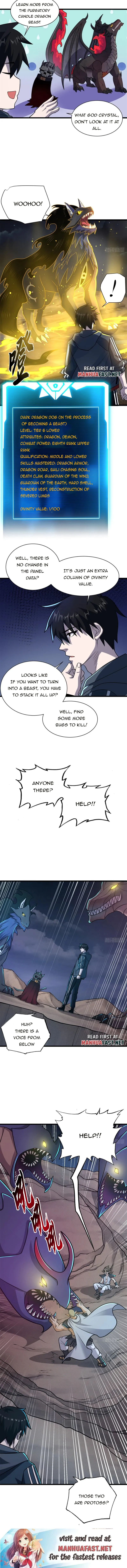 Page 7 of Chapter 62