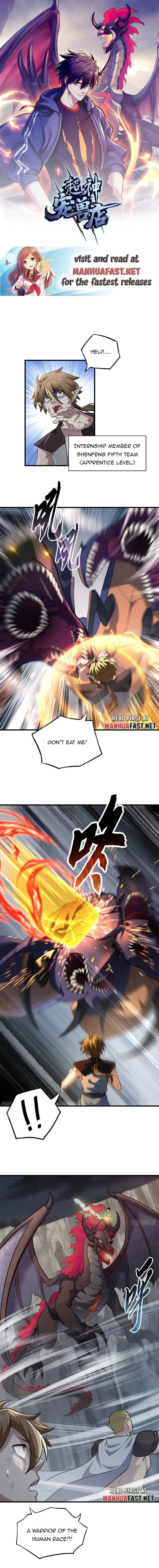 Page 1 of Chapter 63