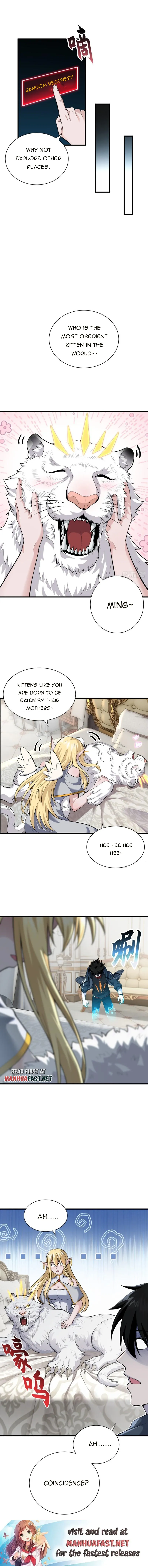 Page 7 of Chapter 63