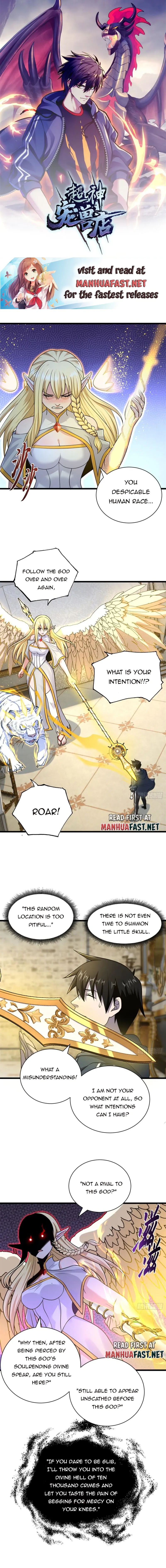 Page 1 of Chapter 64