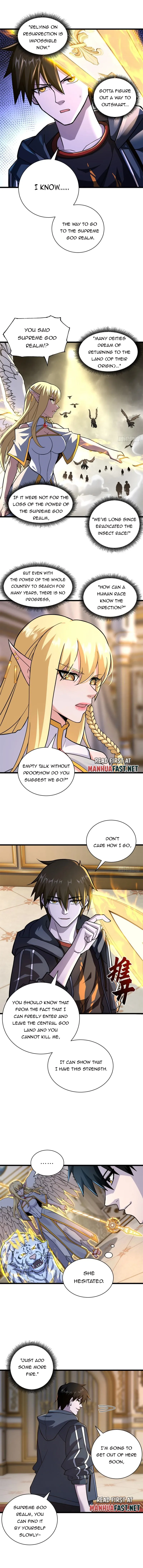 Page 2 of Chapter 64