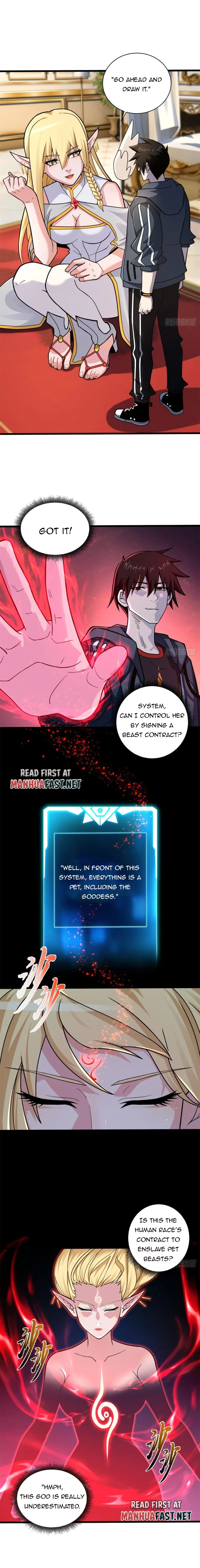 Page 4 of Chapter 64