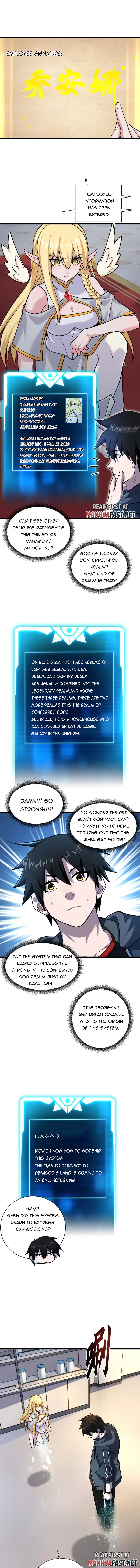 Page 8 of Chapter 64
