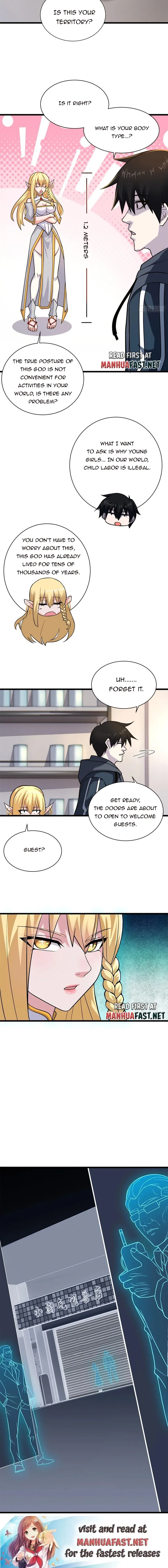 Page 9 of Chapter 64