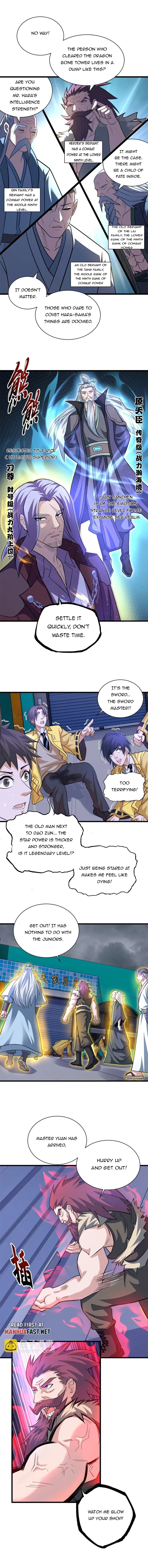 Page 3 of Chapter 65