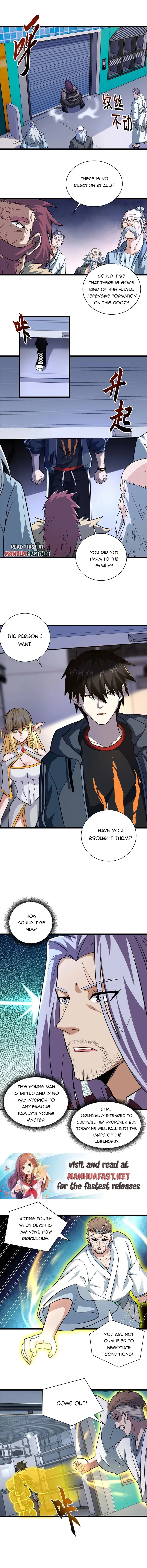Page 4 of Chapter 65