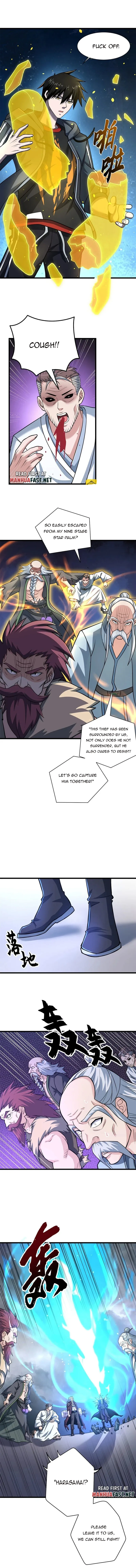 Page 5 of Chapter 65