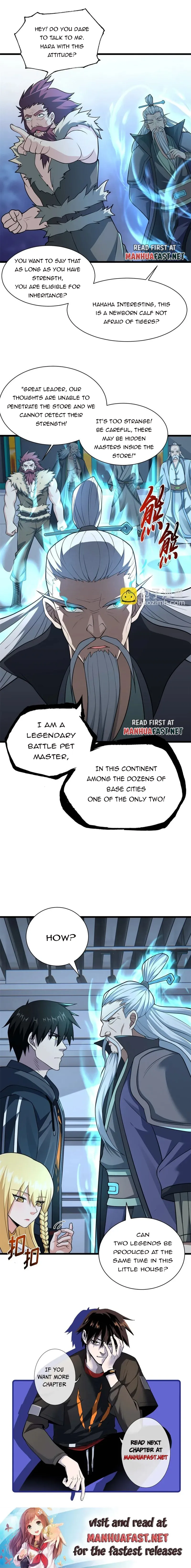 Page 7 of Chapter 65