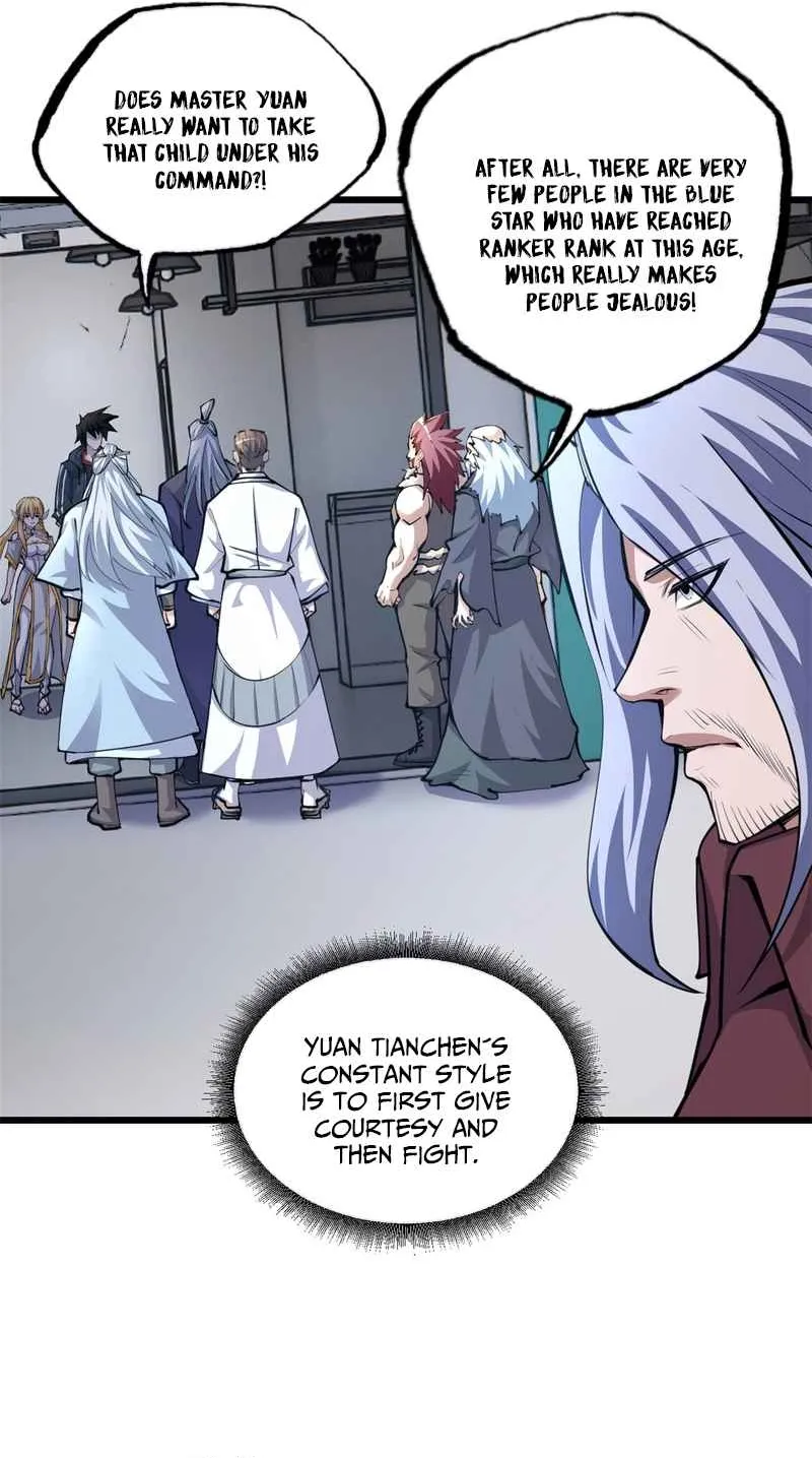 Page 2 of Chapter 66