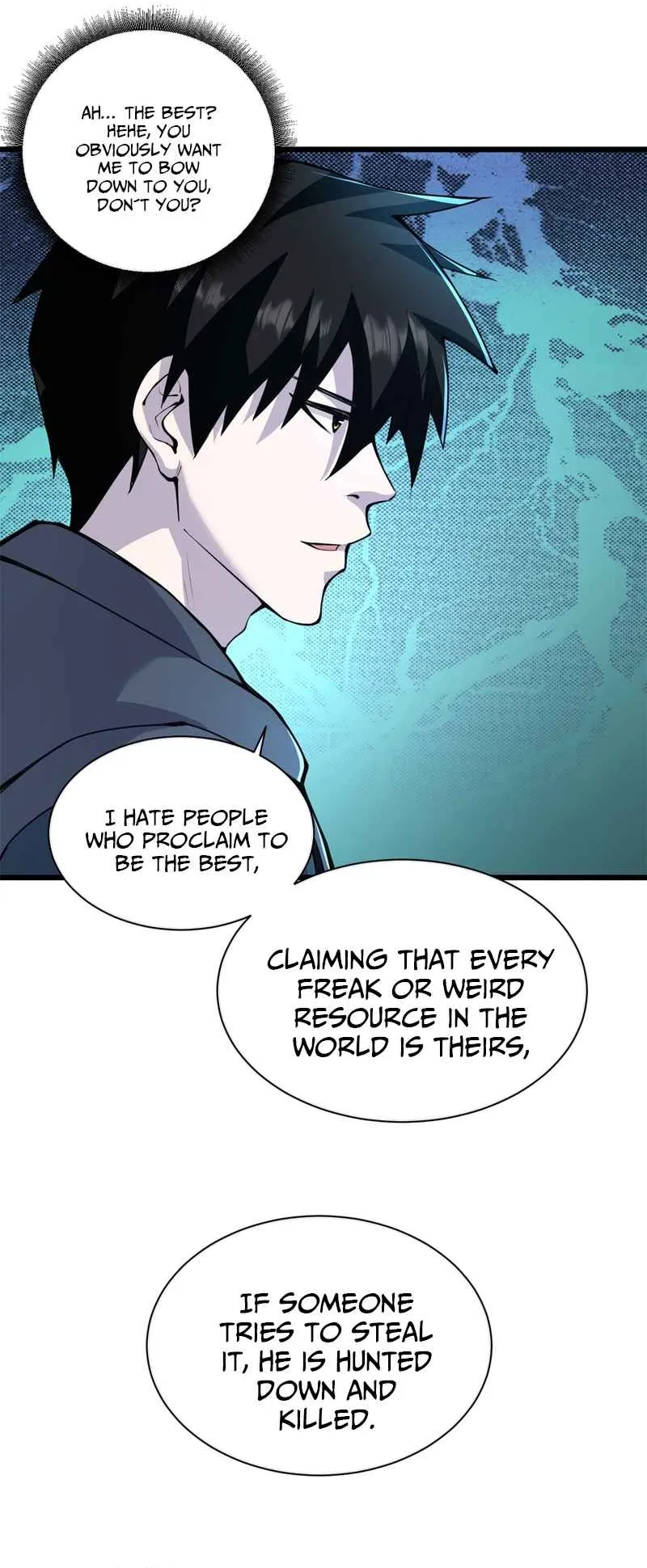Page 4 of Chapter 66